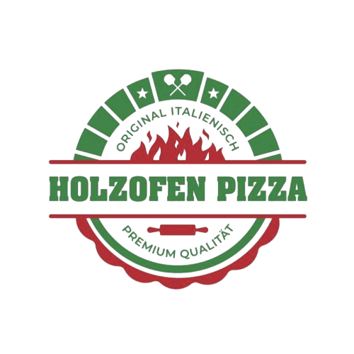 Pizza_LOGO